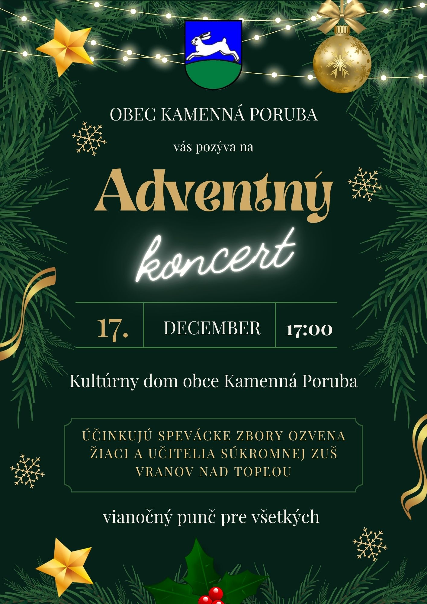 adventn_koncert_kamenn_poruba.jpg